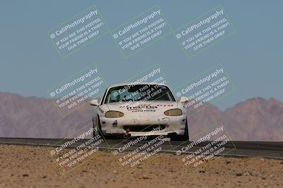 media/Feb-17-2024-Nasa AZ (Sat) [[ca3372609e]]/10-Time Trial Small Bore/Session 2 (Turn 9)/